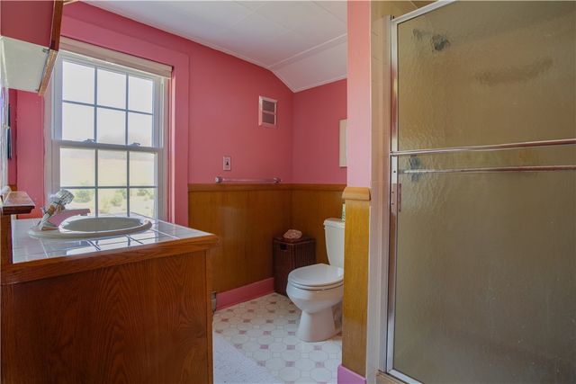 205 Sullivan Road, Laurens, NY 13810