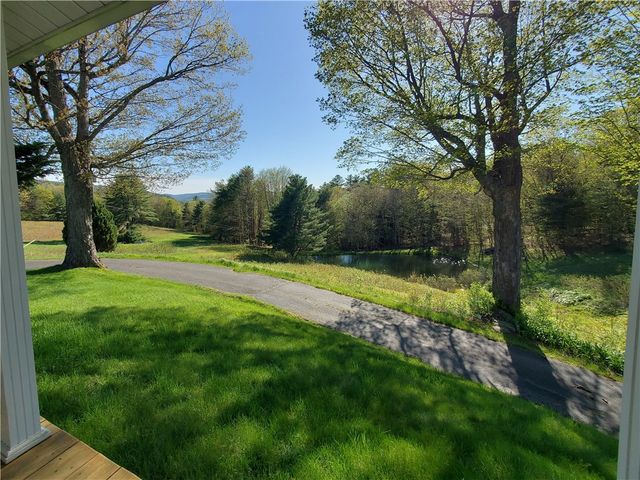 205 Sullivan Road, Laurens, NY 13810