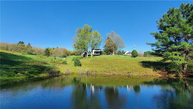 205 Sullivan Road, Laurens, NY 13810