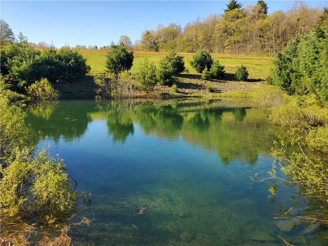 205 Sullivan Road, Laurens, NY 13810