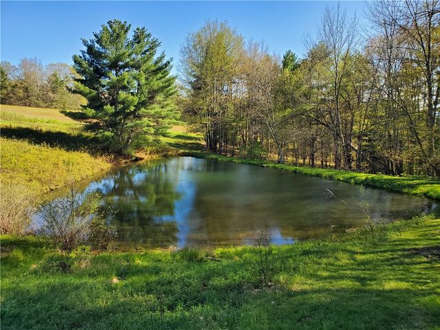 205 Sullivan Road, Laurens, NY 13810