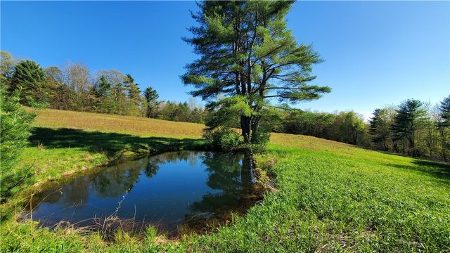 205 Sullivan Road, Laurens, NY 13810