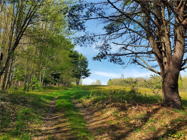 205 Sullivan Road, Laurens, NY 13810