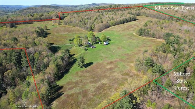 205 Sullivan Road, Laurens, NY 13810