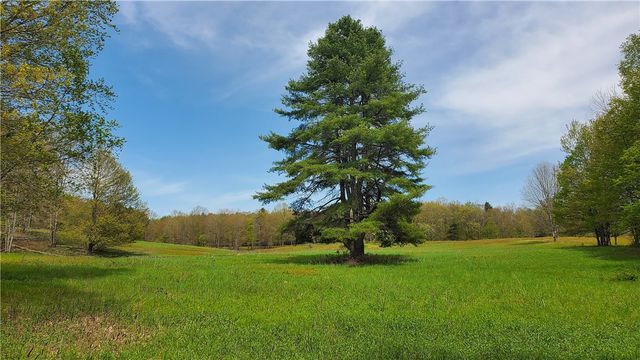 205 Sullivan Road, Laurens, NY 13810