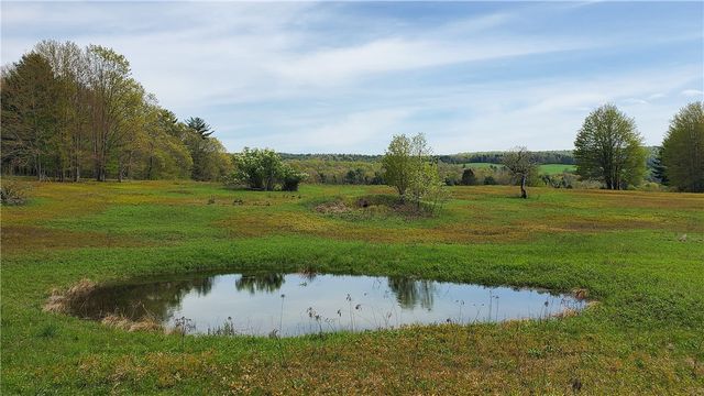 205 Sullivan Road, Laurens, NY 13810