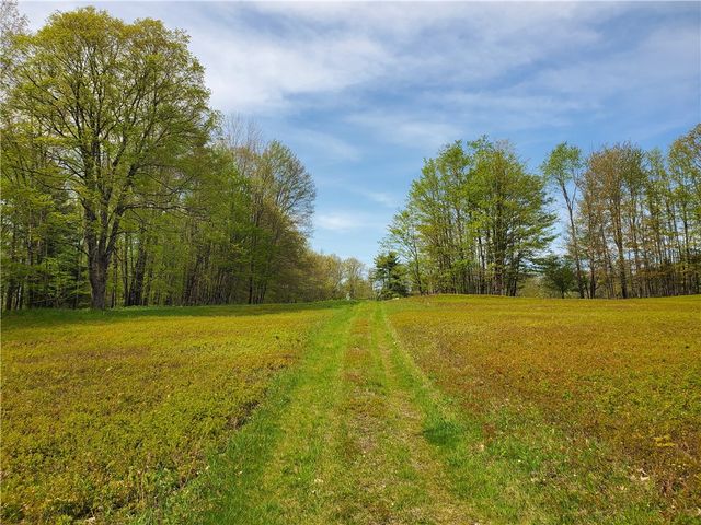 205 Sullivan Road, Laurens, NY 13810