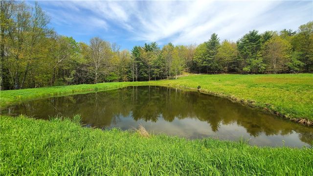 205 Sullivan Road, Laurens, NY 13810