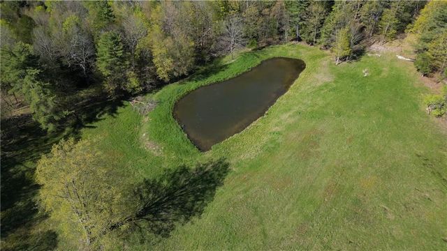 205 Sullivan Road, Laurens, NY 13810