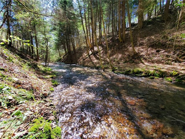 205 Sullivan Road, Laurens, NY 13810