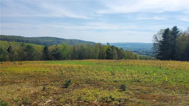 205 Sullivan Road, Laurens, NY 13810