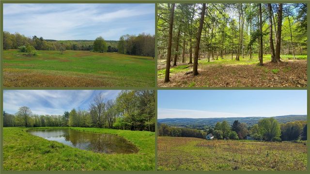 205 Sullivan Road, Laurens, NY 13810