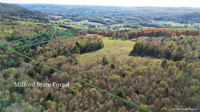 205 Sullivan Road, Laurens, NY 13810