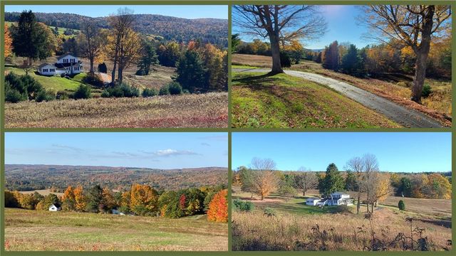 205 Sullivan Road, Laurens, NY 13810