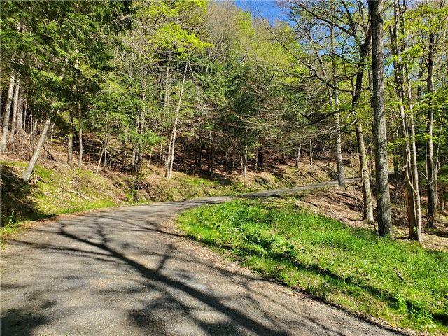 205 Sullivan Road, Laurens, NY 13810