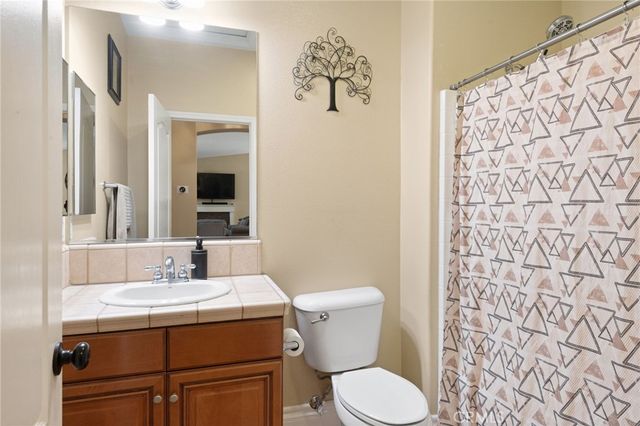 21713 Front Street, Wildomar, CA 92595