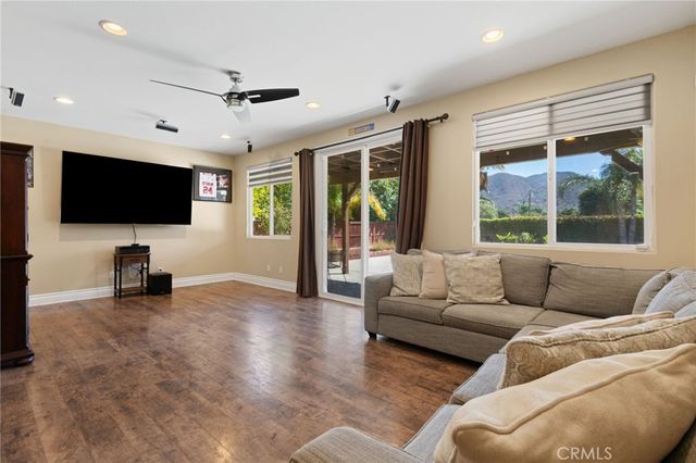 21713 Front Street, Wildomar, CA 92595