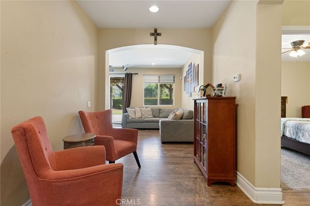 21713 Front Street, Wildomar, CA 92595