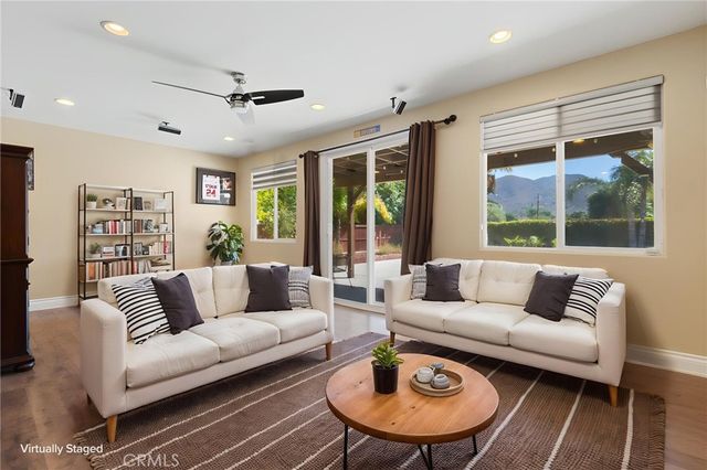 21713 Front Street, Wildomar, CA 92595