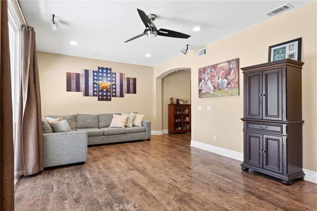 21713 Front Street, Wildomar, CA 92595