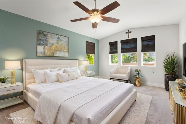 21713 Front Street, Wildomar, CA 92595