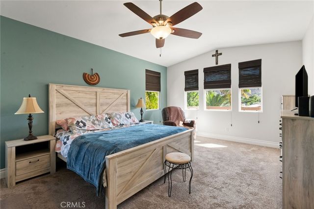 21713 Front Street, Wildomar, CA 92595