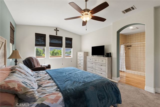 21713 Front Street, Wildomar, CA 92595