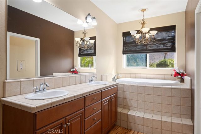 21713 Front Street, Wildomar, CA 92595