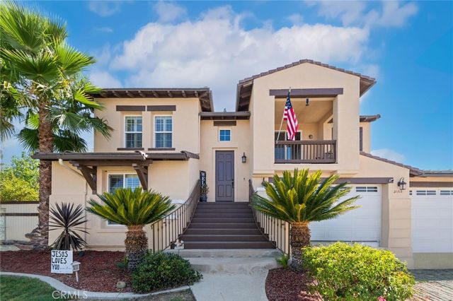 21713 Front Street, Wildomar, CA 92595