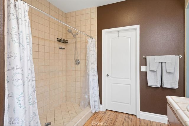 21713 Front Street, Wildomar, CA 92595