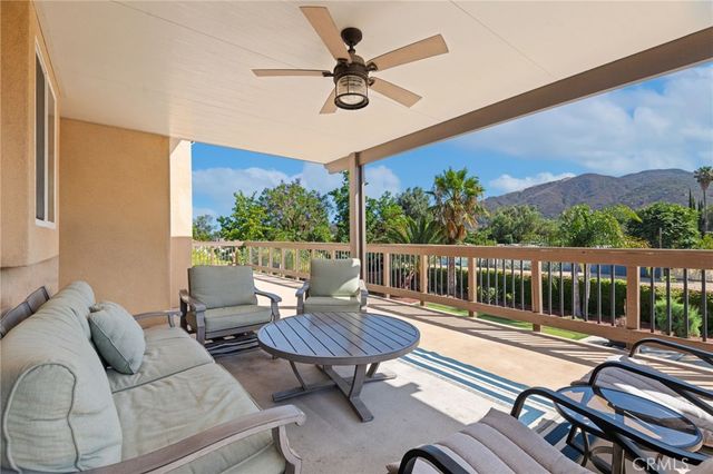 21713 Front Street, Wildomar, CA 92595