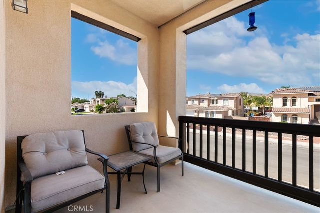 21713 Front Street, Wildomar, CA 92595