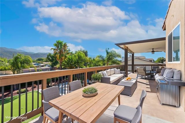 21713 Front Street, Wildomar, CA 92595
