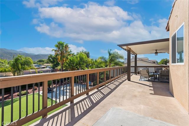 21713 Front Street, Wildomar, CA 92595