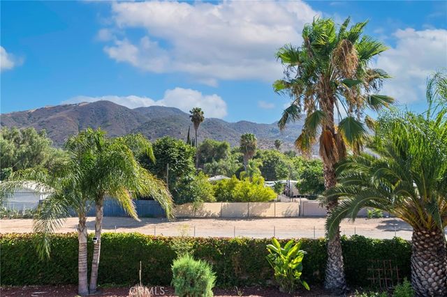 21713 Front Street, Wildomar, CA 92595