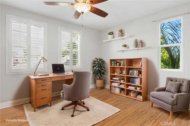 21713 Front Street, Wildomar, CA 92595