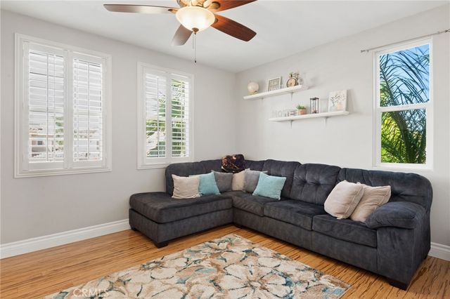 21713 Front Street, Wildomar, CA 92595