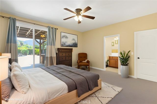 21713 Front Street, Wildomar, CA 92595