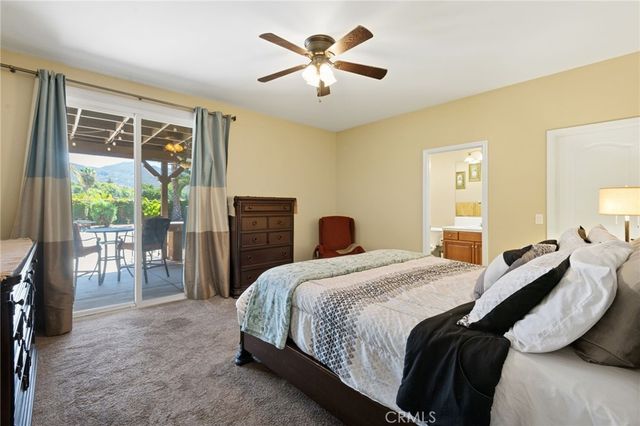 21713 Front Street, Wildomar, CA 92595
