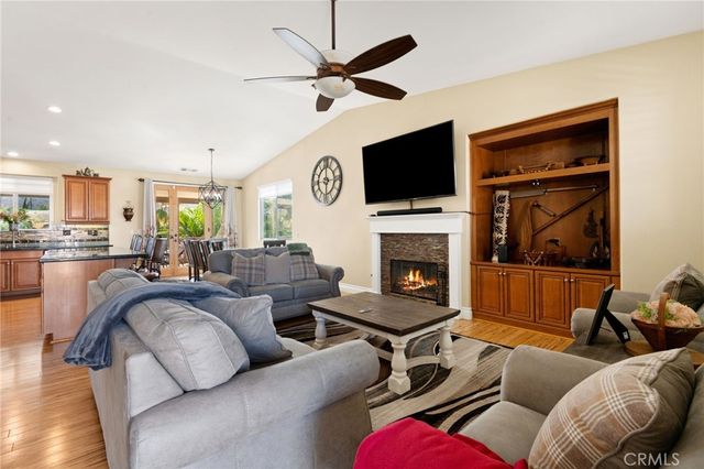 21713 Front Street, Wildomar, CA 92595