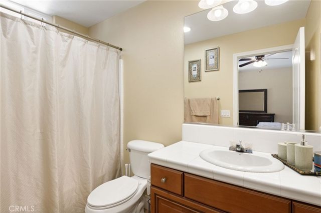 21713 Front Street, Wildomar, CA 92595