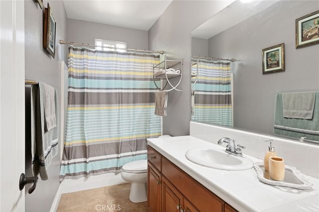 21713 Front Street, Wildomar, CA 92595