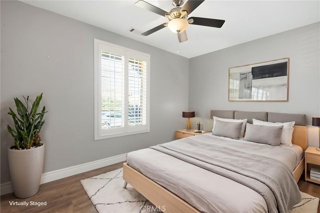 21713 Front Street, Wildomar, CA 92595