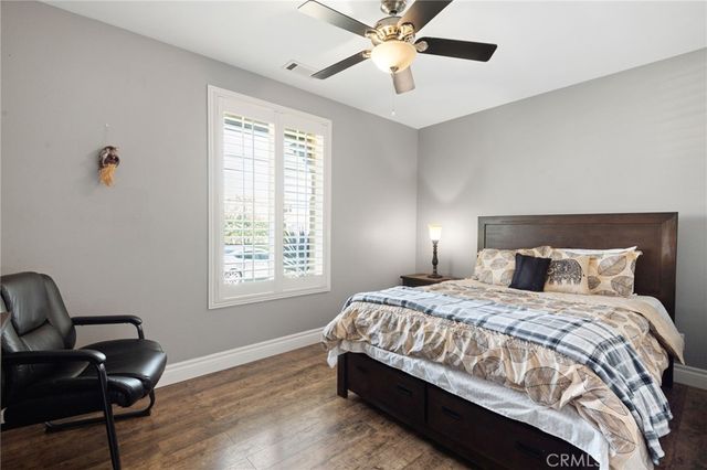 21713 Front Street, Wildomar, CA 92595