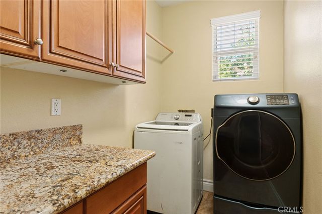 21713 Front Street, Wildomar, CA 92595