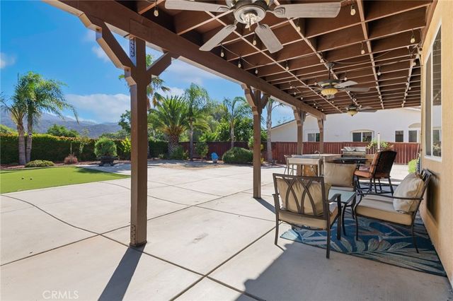 21713 Front Street, Wildomar, CA 92595