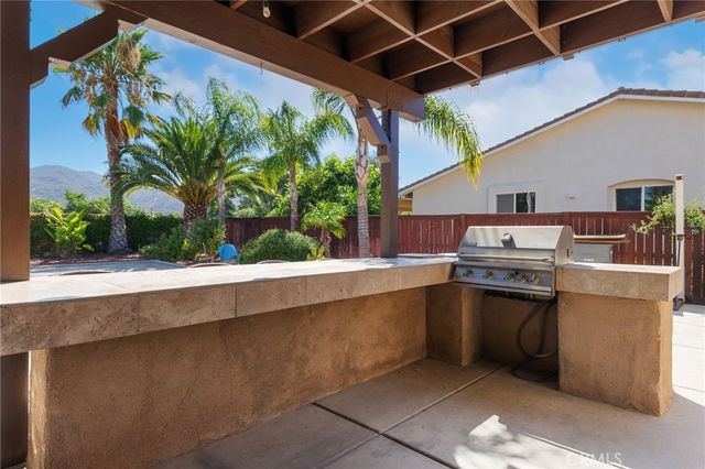 21713 Front Street, Wildomar, CA 92595