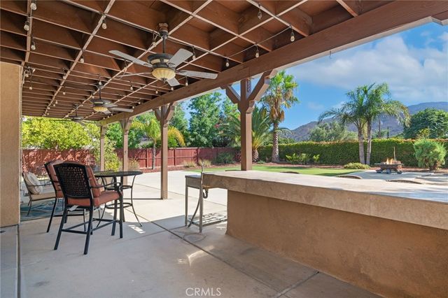 21713 Front Street, Wildomar, CA 92595