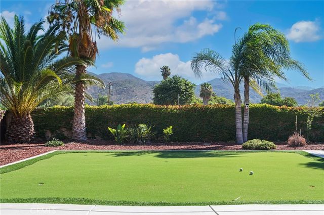 21713 Front Street, Wildomar, CA 92595