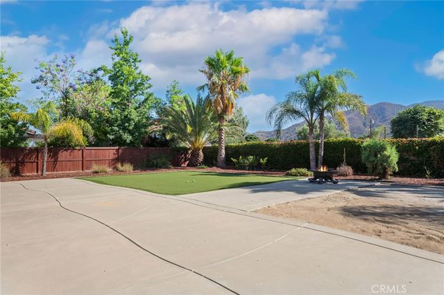 21713 Front Street, Wildomar, CA 92595